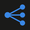 Workflow Monitor for Claude Code